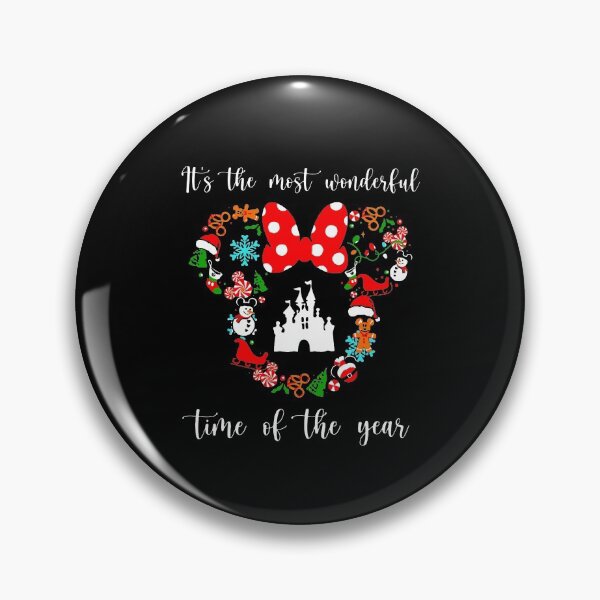 Item preview, Its the most wonderful time of the year designed and sold by JacobsRoss.