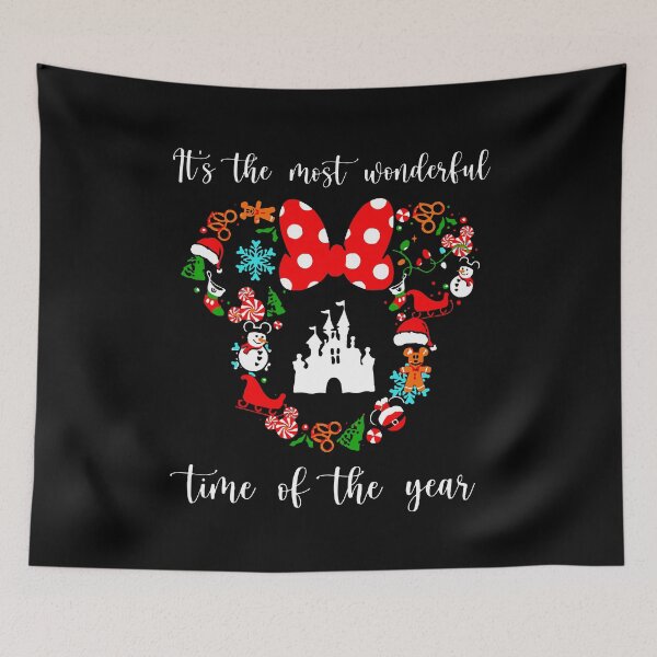 Item preview, Its the most wonderful time of the year designed and sold by JacobsRoss.