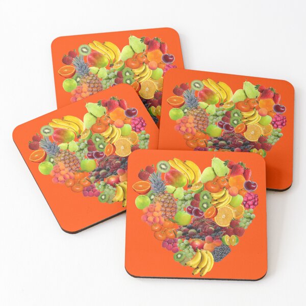 Item preview, World Vegetarian Day designed and sold by ReshenNY.