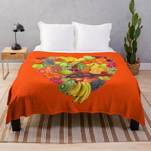 Item preview, World Vegetarian Day designed and sold by ReshenNY.