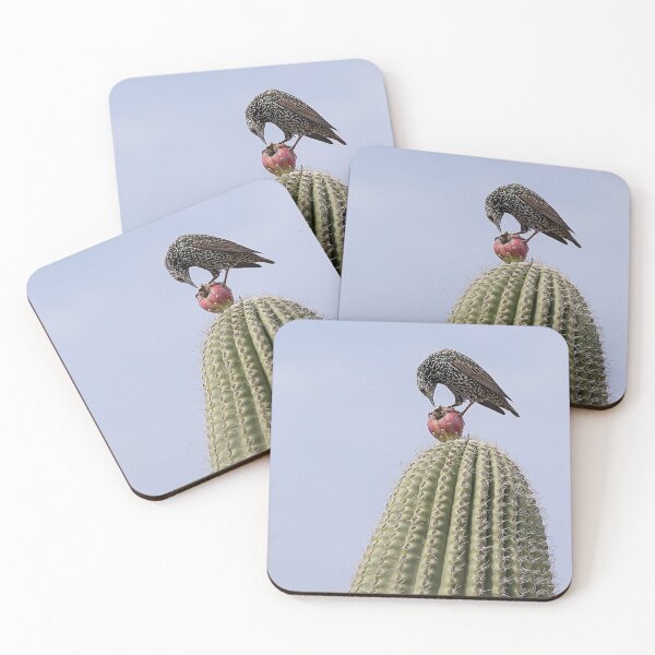 Item preview, Breakfast designed and sold by Elisabeth Lucas.