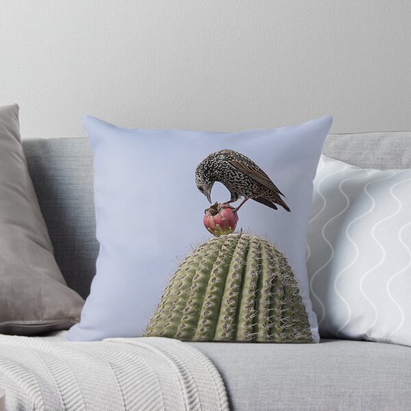 Item preview, Breakfast designed and sold by Elisabeth Lucas.