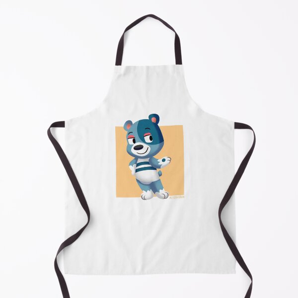 Item preview, Kody designed and sold by alyssaerin.