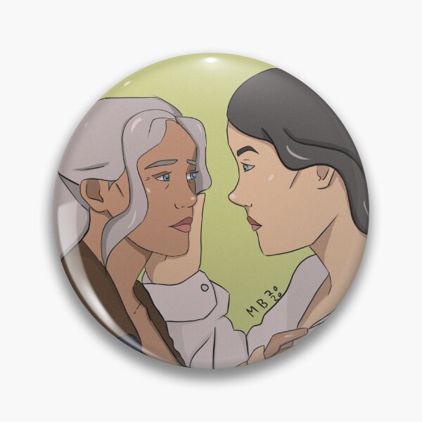 Item preview, KyaLin - Pride & Prejudice  designed and sold by mbog20.