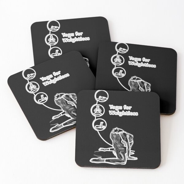 Item preview, Copy of Copy of Copy of Copy of Simple and motivational quote  designed and sold by Lina369.
