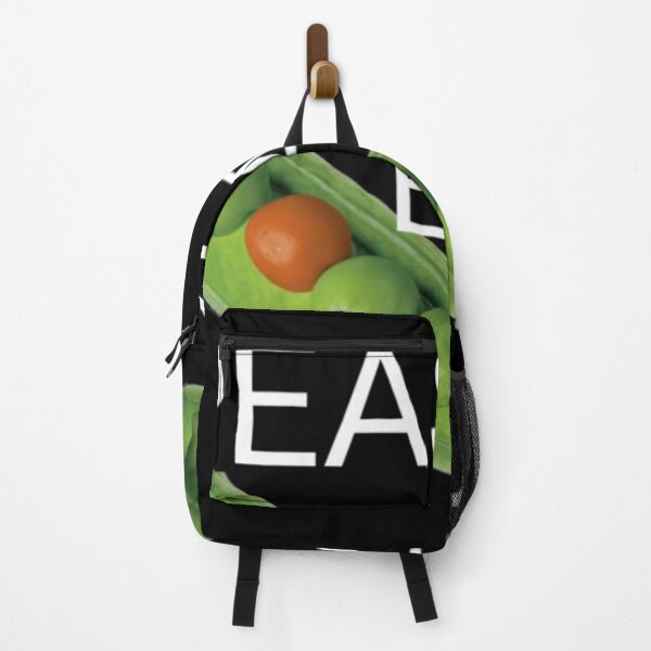 Item preview, Peas On Earth designed and sold by trendingshop97.