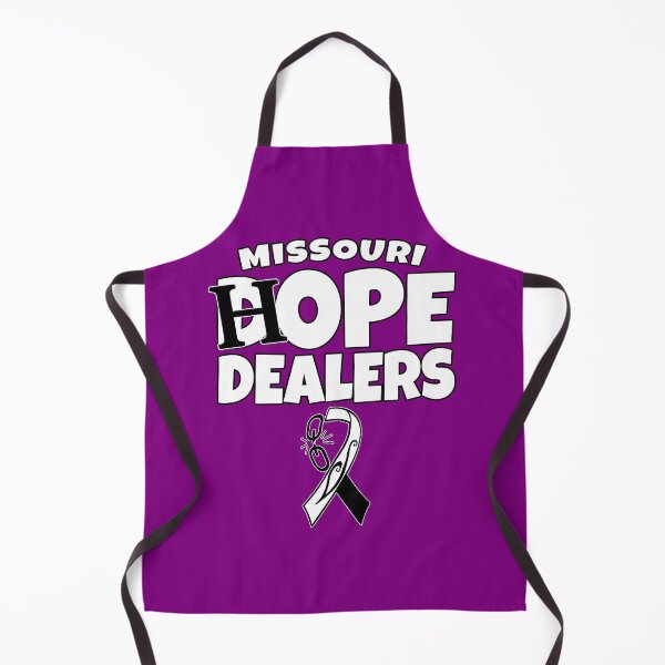 Item preview, Missouri Hope Dealers - Sobriety Warriors designed and sold by Drucifer76.