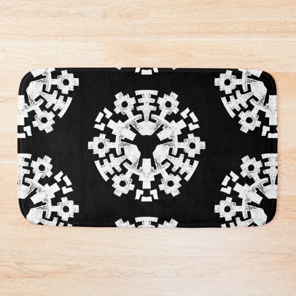 Item preview, Energy of forms ©BF0072 designed and sold by Benjadelfuturo.