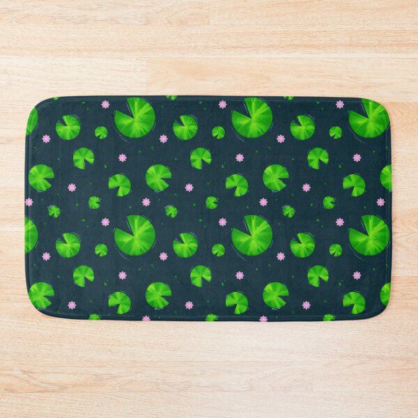 Item preview, Lilypad designed and sold by igzell.