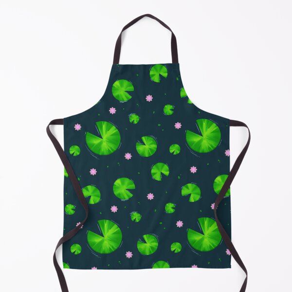 Item preview, Lilypad designed and sold by igzell.