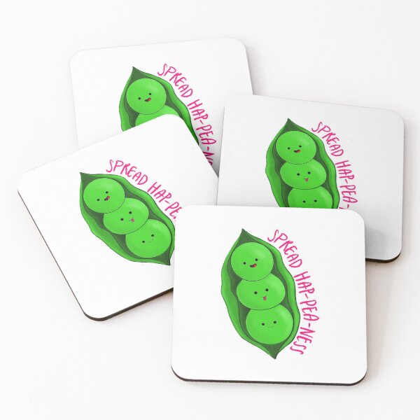 Item preview, peas on this day designed and sold by trendingshop97.