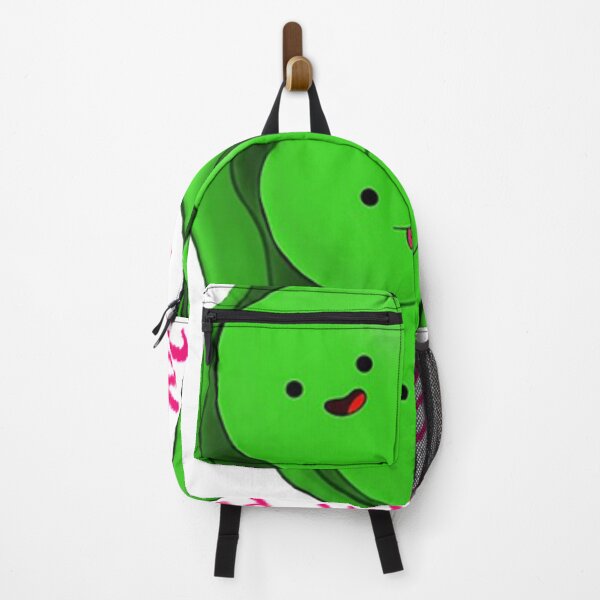 Item preview, peas on this day designed and sold by trendingshop97.