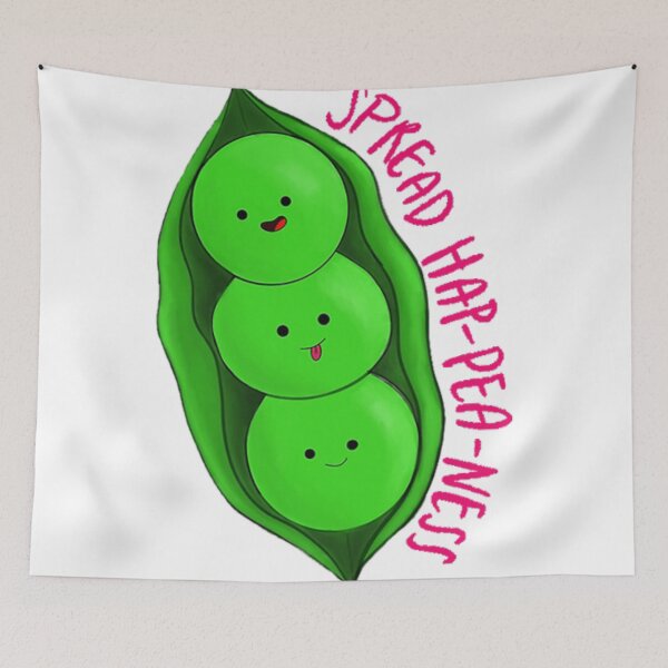 Item preview, peas on this day designed and sold by trendingshop97.