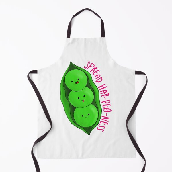 Item preview, peas on this day designed and sold by trendingshop97.
