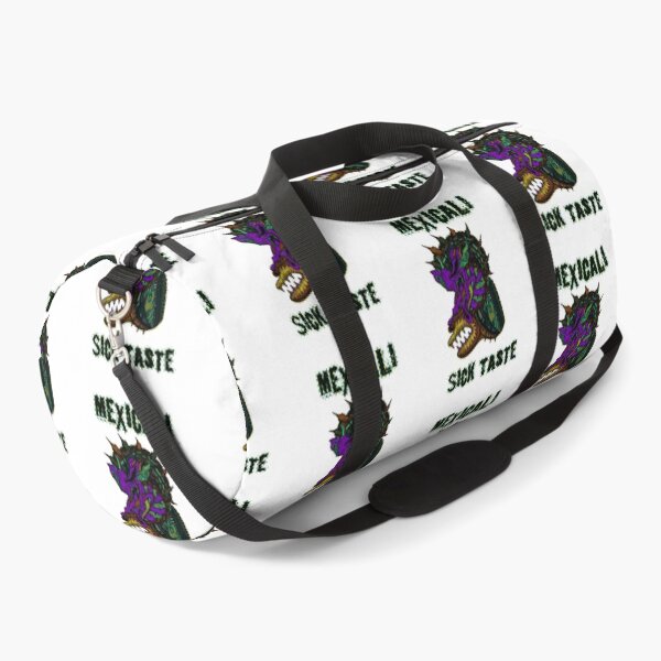 Item preview, Perron Sick Taste Mexicali designed and sold by Sicktaste1.