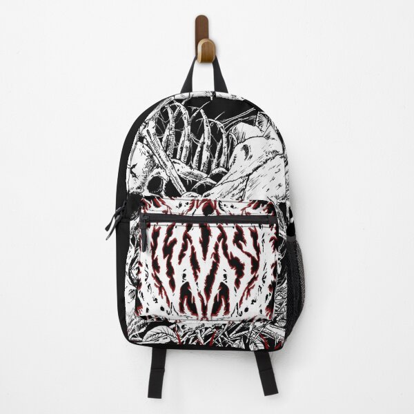 Item preview, The Grave Yard Shift designed and sold by DMGDSOCIETY666.