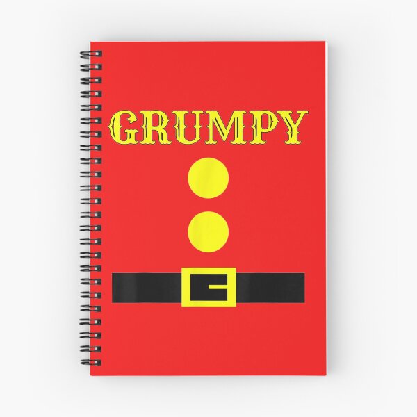Item preview, Grumpy Dwarf Halloween Costume  designed and sold by LunaDoves.