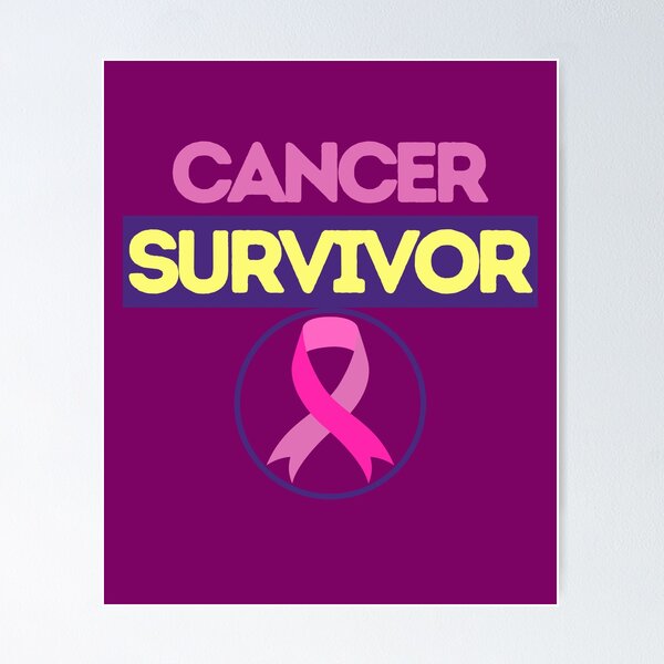 Breast Cancer Survivor Graphic by CreativeDesignsLLC · Creative