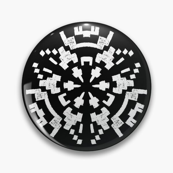 Item preview, Energy of forms ©BF0073 designed and sold by Benjadelfuturo.