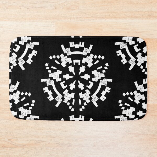 Item preview, Energy of forms ©BF0073 designed and sold by Benjadelfuturo.