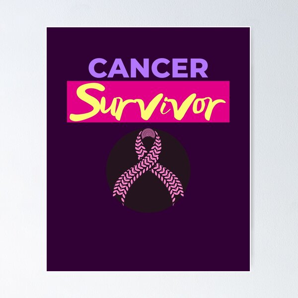 Breast Cancer Survivor Graphic by CreativeDesignsLLC · Creative