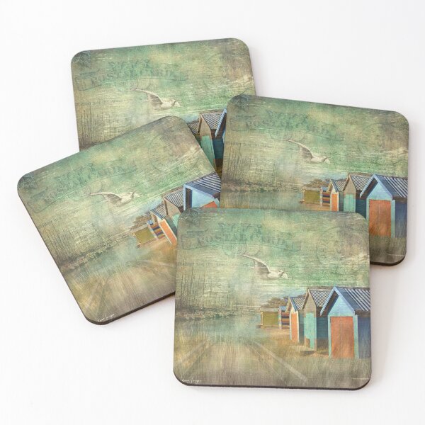 Item preview, Take Me To Summer designed and sold by wallarooimages.