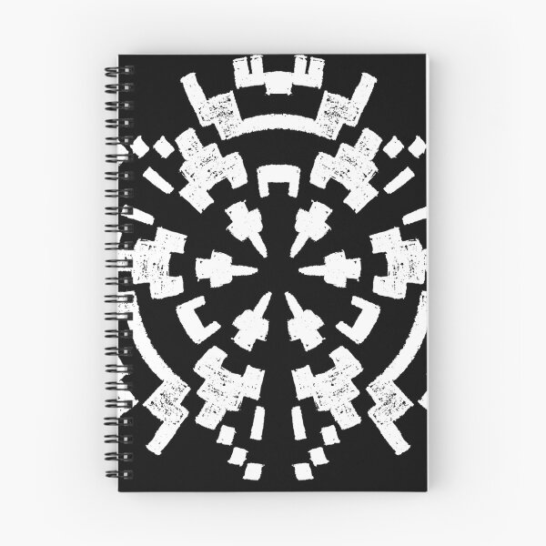 Item preview, Energy of forms ©BF0073 designed and sold by Benjadelfuturo.