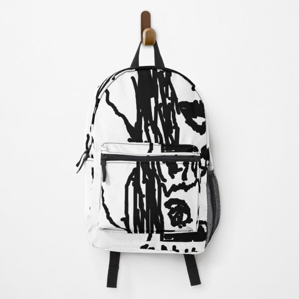 Item preview, Madge The Pop Queen designed and sold by Stacey Lazarus.