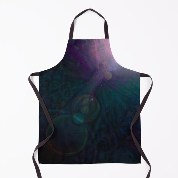 Item preview, butterfly lens flare designed and sold by ParkhouseDesign.