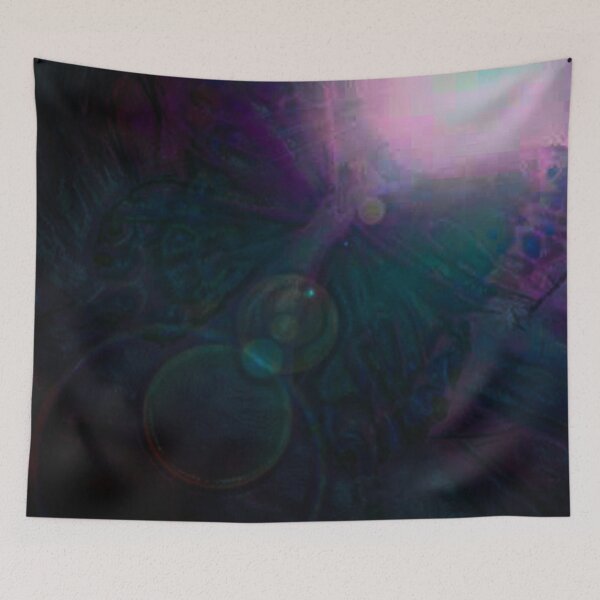 Item preview, butterfly lens flare designed and sold by ParkhouseDesign.