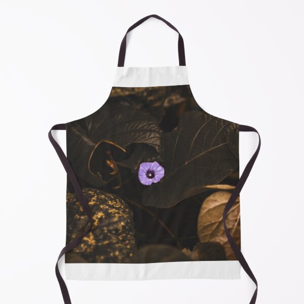 Item preview, The flower  designed and sold by Gaurav Vishwakarma.