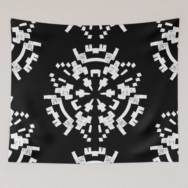 Item preview, Energy of forms ©BF0073 designed and sold by Benjadelfuturo.