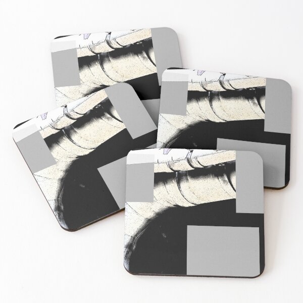 Item preview, Photo effect #64 designed and sold by Jodie Cooper.
