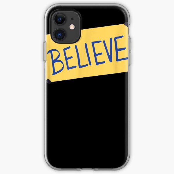 Ted Lasso iPhone cases & covers | Redbubble