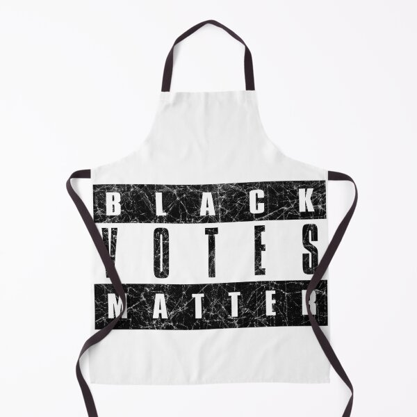 Item preview, Black Votes Matter designed and sold by johnta17.