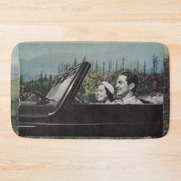 Item preview, on a drive designed and sold by charzarts.