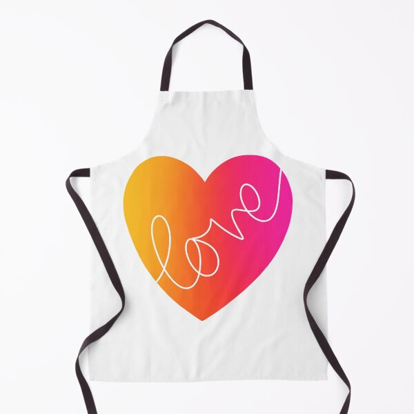 Item preview, Warm Love Love Heart designed and sold by passionatelyem.