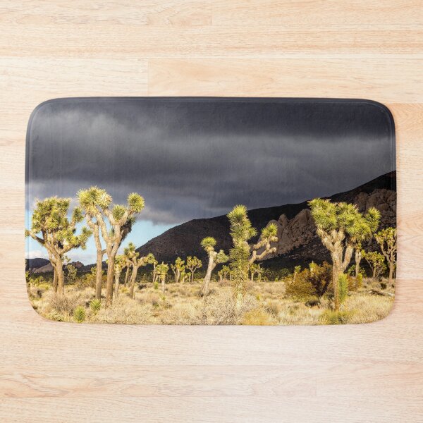Item preview, Joshua Tree series 7442 designed and sold by PsychoAlien.com.