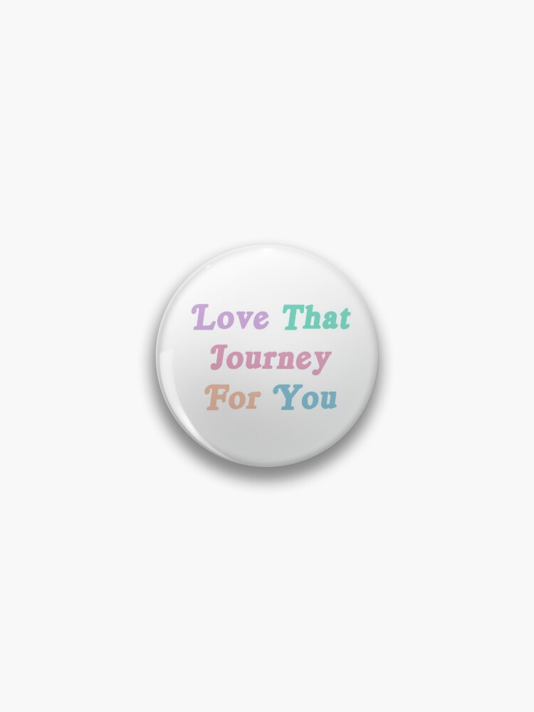 Pin on A Journey Back To You