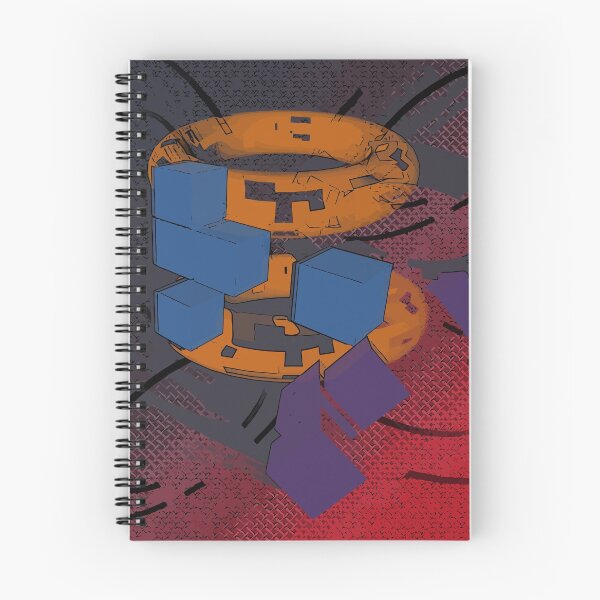 Item preview, Rudimentary Supplantation designed and sold by Imaginesium.