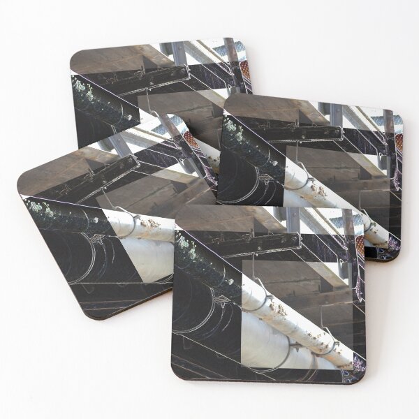 Item preview, Photo effect #65 designed and sold by Jodie Cooper.