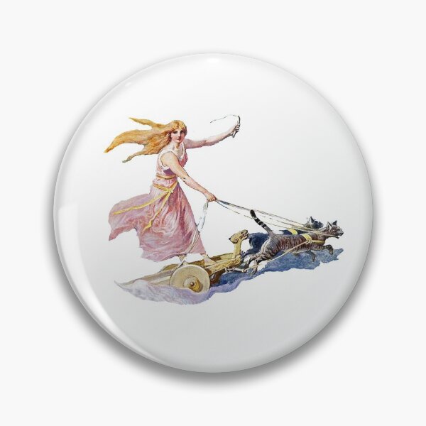 Item preview, Sky Cats designed and sold by Cortek.