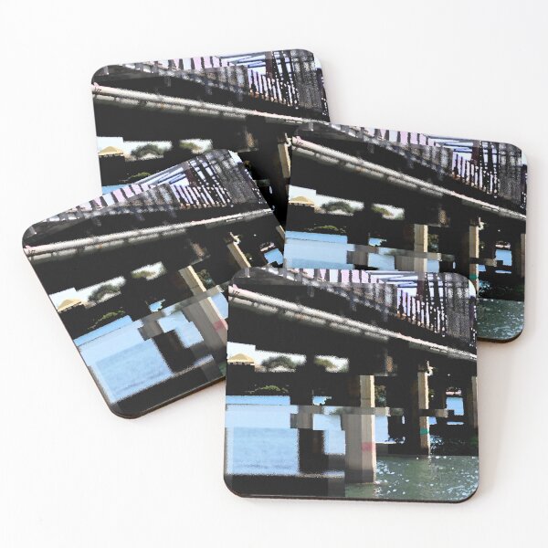 Item preview, Photo effect #66 designed and sold by Jodie Cooper.