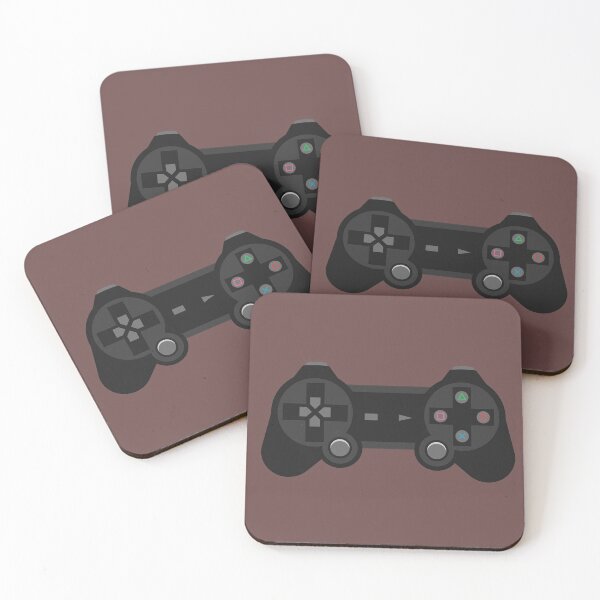 Item preview,  Controller designed and sold by MrNik.