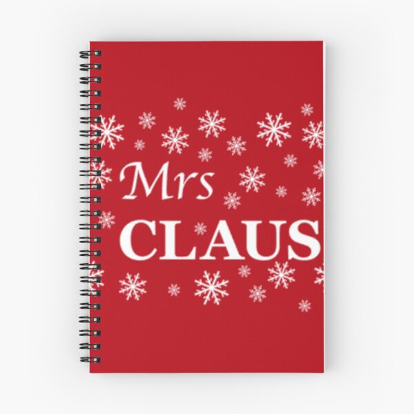 Item preview, Máscara facial de la señora Claus designed and sold by CoolYule.