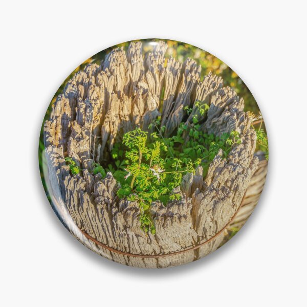 Item preview, The 1875 Weathered Fence Post designed and sold by Steven Jodoin.