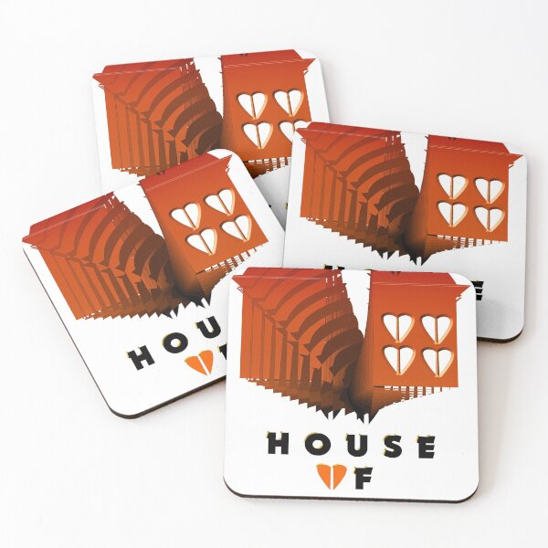 Item preview, house of love designed and sold by vincenzocarafa.