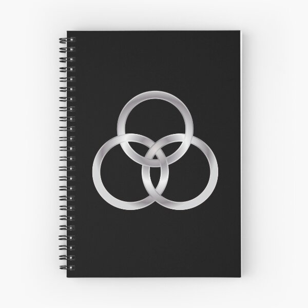 Item preview, CRM designed and sold by BunnyPrinceDegn.