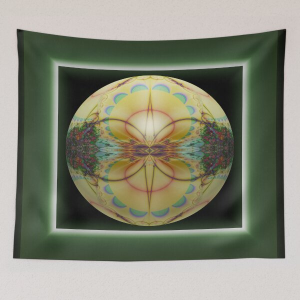 Item preview, That Certain Inner Glow designed and sold by barrowda.