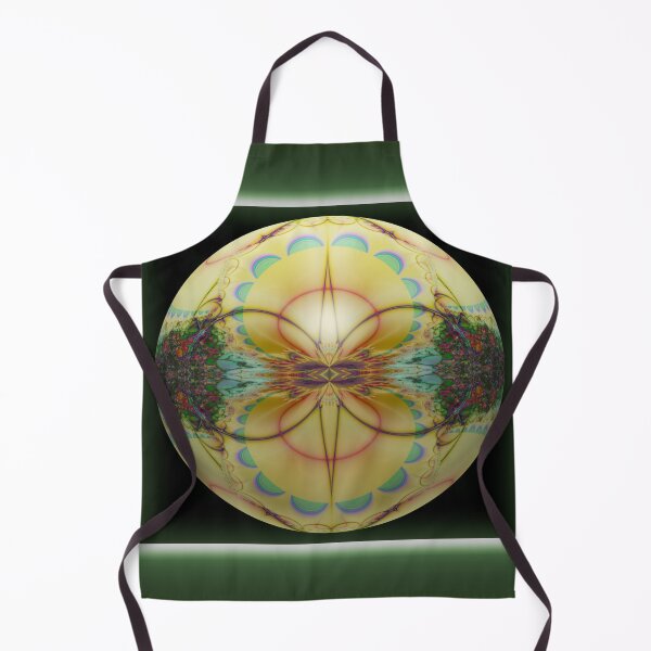 Item preview, That Certain Inner Glow designed and sold by barrowda.
